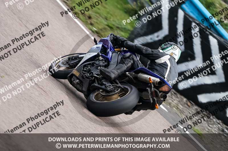 enduro digital images;event digital images;eventdigitalimages;lydden hill;lydden no limits trackday;lydden photographs;lydden trackday photographs;no limits trackdays;peter wileman photography;racing digital images;trackday digital images;trackday photos